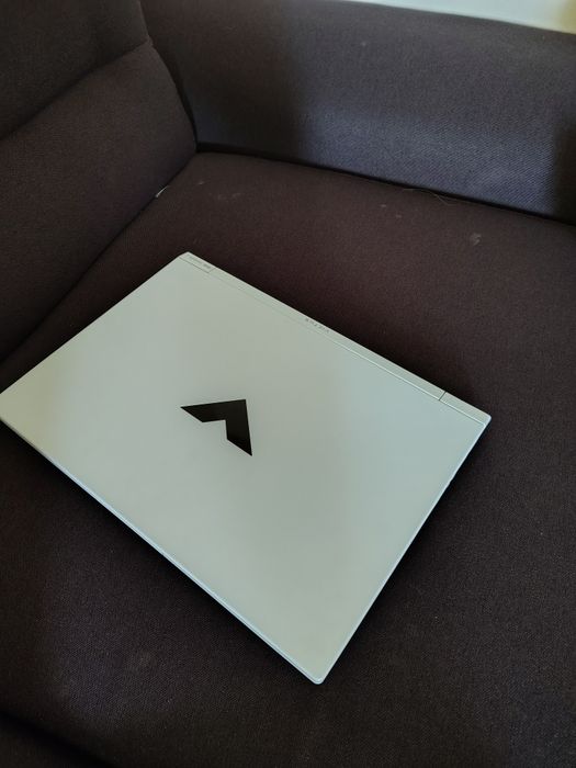 Laptop gaming HP Victus