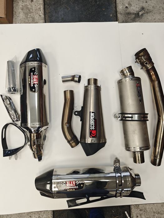 Suzuki gsxr 1000,750,600, k9,L0,L1,L2,L3,L4,L5,L6,Л,гсхр,сузуки 1000