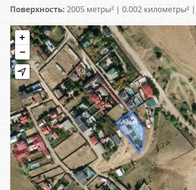 Продается Вилла / дача