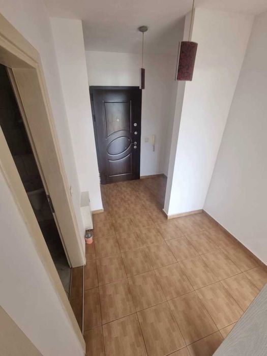 Дава се под наем Двустаен апартамент в София, Люлин 6 - 60 кв.м за 356.49 € - Снимка #3