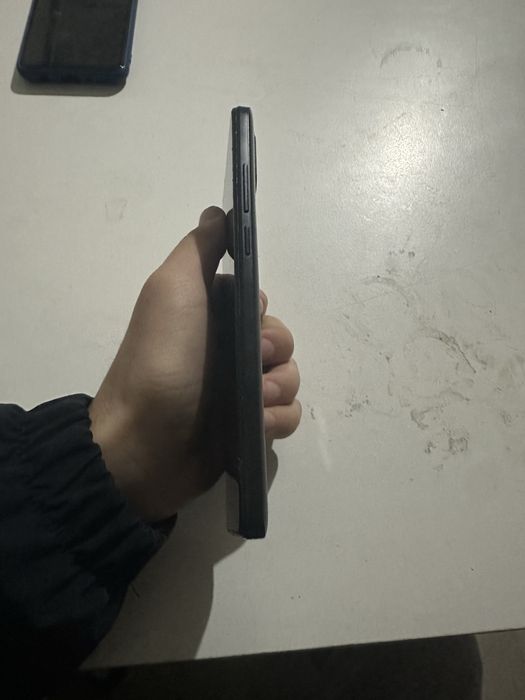 Редми а2+ 64 гб