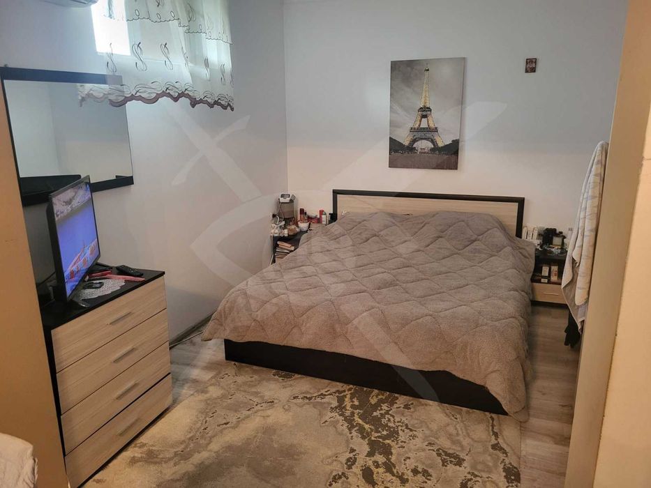 Продава се Къща в с. Бата, Област Бургас - 155 кв.м за 1162 €/кв.м - Снимка #12