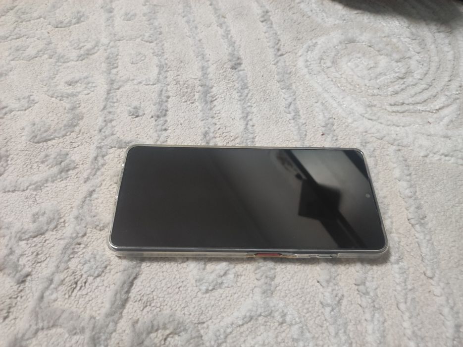 ZTE blade A36 64gb