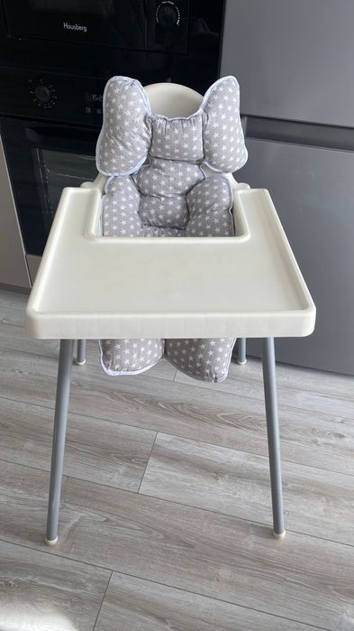 продам детский сульчик сидение