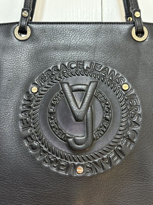 Geanta Versace Damă