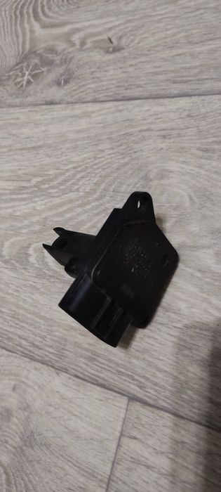 Продам   на тайота камри 30