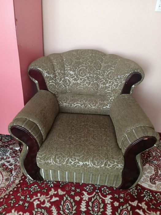 Кресто яхши янгидек