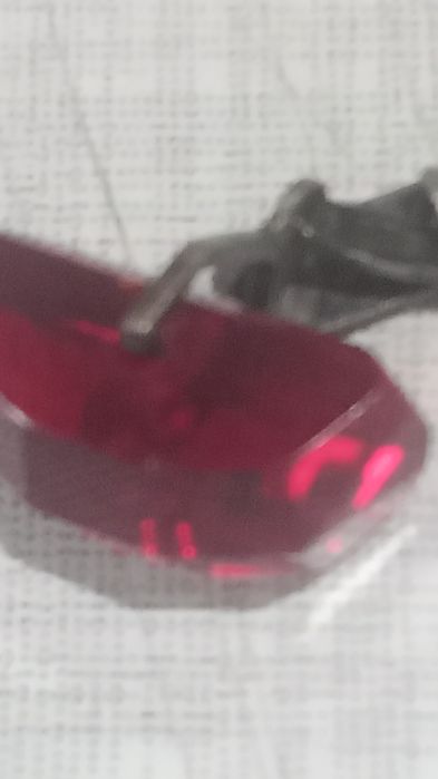 Продам запонки, СССР.