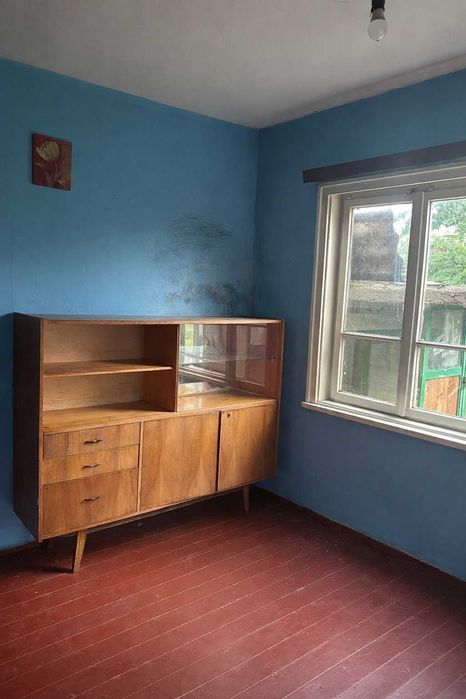 Къща за продажба в с.Чавдар