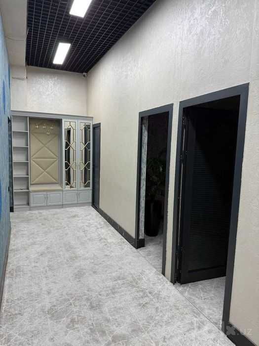 Сдаётся коммерческое помещение 150м2 Тахтапул Малика рынок Шайхантахур