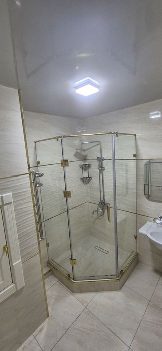 Продаю 3-комн. квартиру от собственника БЕЗ КОМИССИИ!
