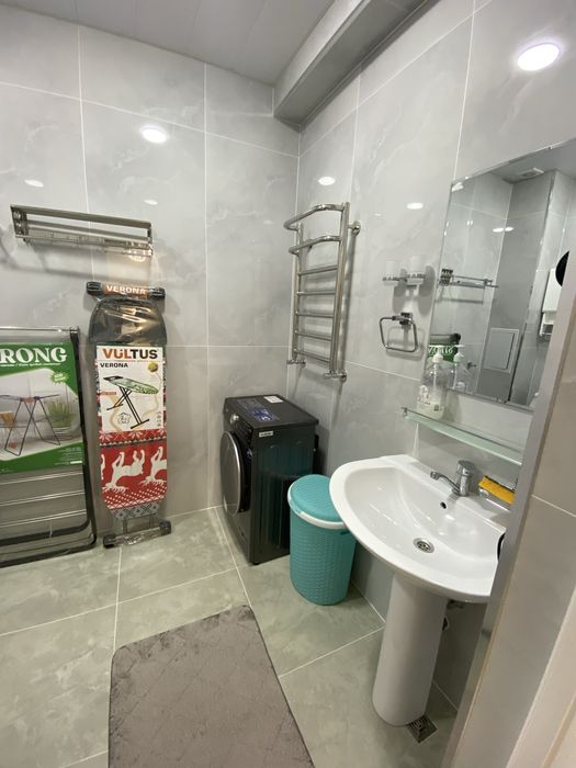 Квартира в аренду , Arendaga kvartira