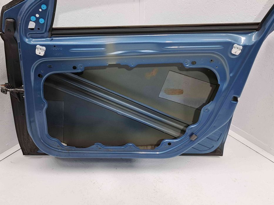 Usa dreapta fata Volvo V40 II Rdesign [Fabr 2013-2019] 713 POWER BLUE