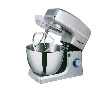 Миксер Sonifer SF-8066