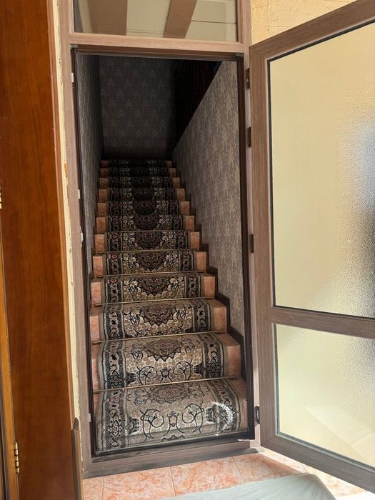 Продается Евро Дом маххаля Шакарчи