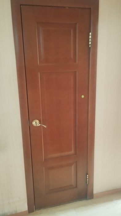 Сатылады осы заттар