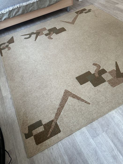 Продам мебель в одни руки