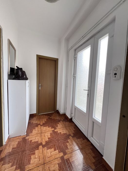 Podgoria Arad apartament 2 camere