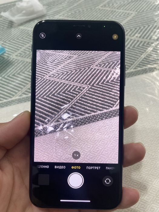 Iphon XS Айфон xs