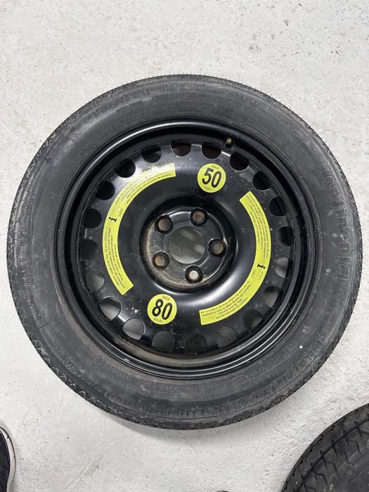 Докатка ка киа оптима