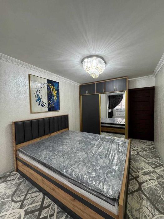 №13056  Новостройке Срочно!  Продаётся 2-х комнатная