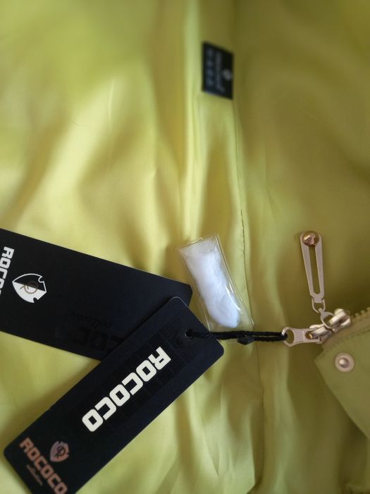 Пальто натуральный каракуль