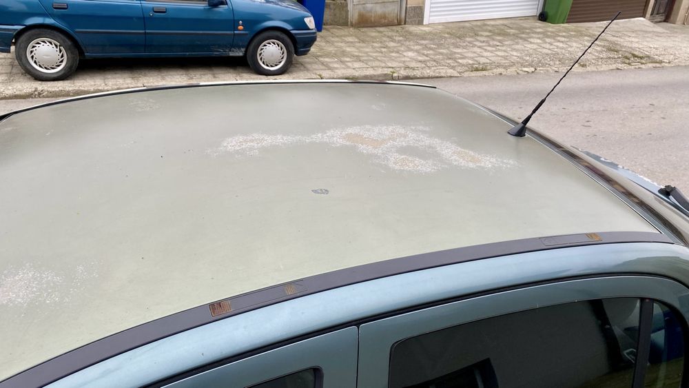 Opel Astra G – 1998 г. – 1.6 бензин – 100 коня