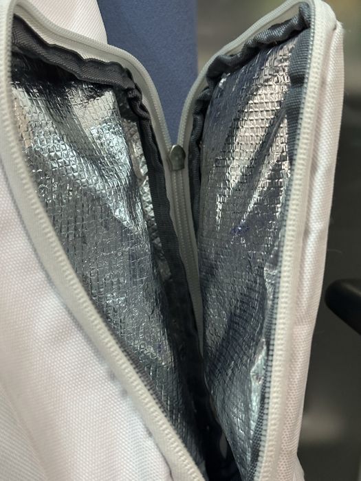 Nike Elite USA рюкзак