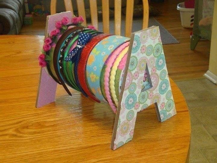 Atelier de creativitate pentru copii vârstele 4-16 ani