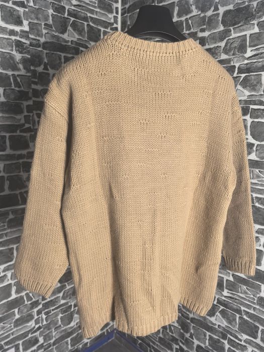 Унисекс блуза високо качество