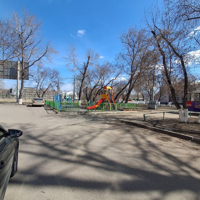 Срочно продам Маласемейка