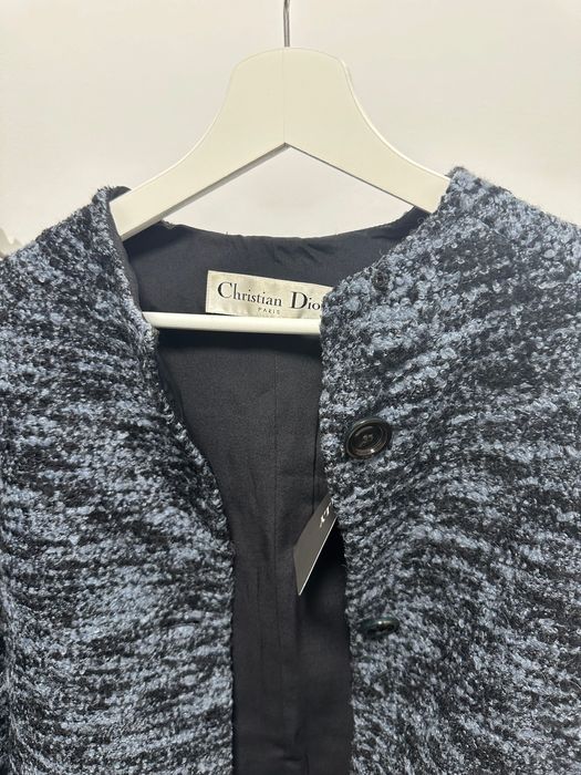 Dior яке, fr 38