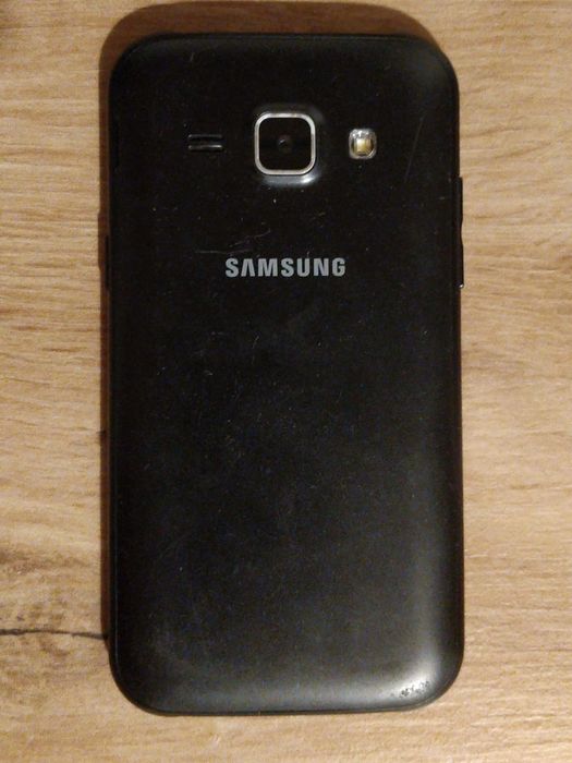 Samsung Galaxy J1