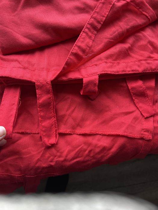 Шторы гардины ИКЕА