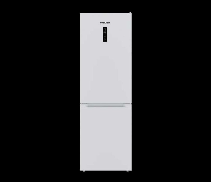 Холодильник PREMIER PRM-317BFNF  317л  Ишончли ва Ёлгонсиз!!!