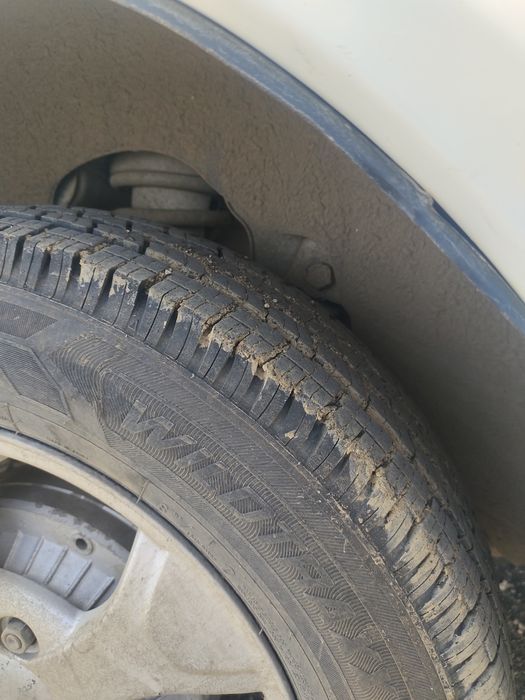 Нива сатылады 2018 ж.