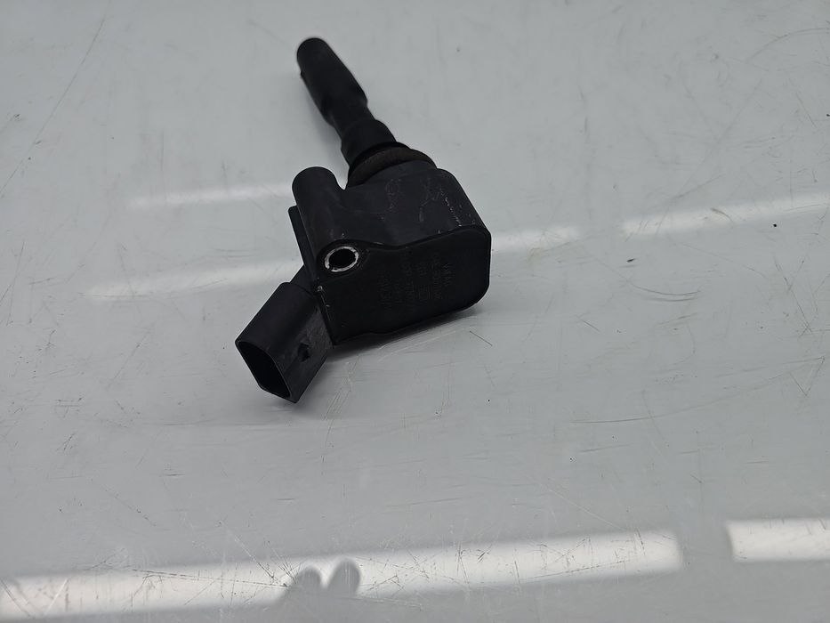 Bobina inductie AUDI A3 (8VS) [Fabr 2013-prezent] 04E905110E 1.4 TFSI