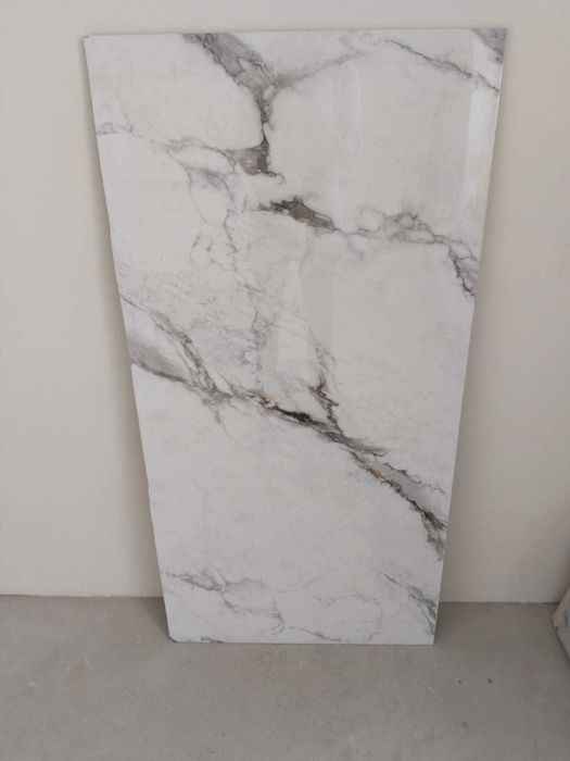 Продам плитка керамогранит