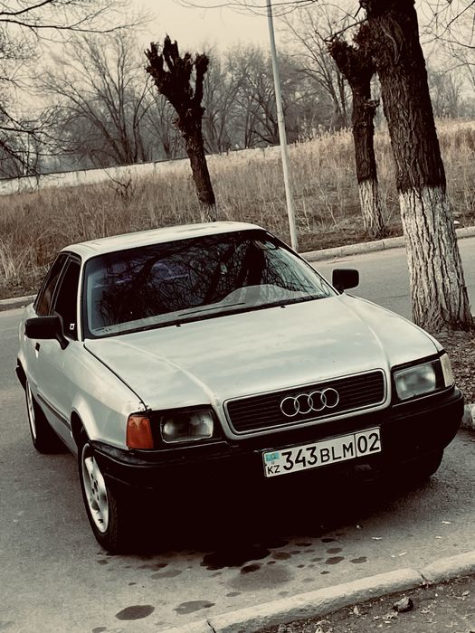 продам или обмен.Б4