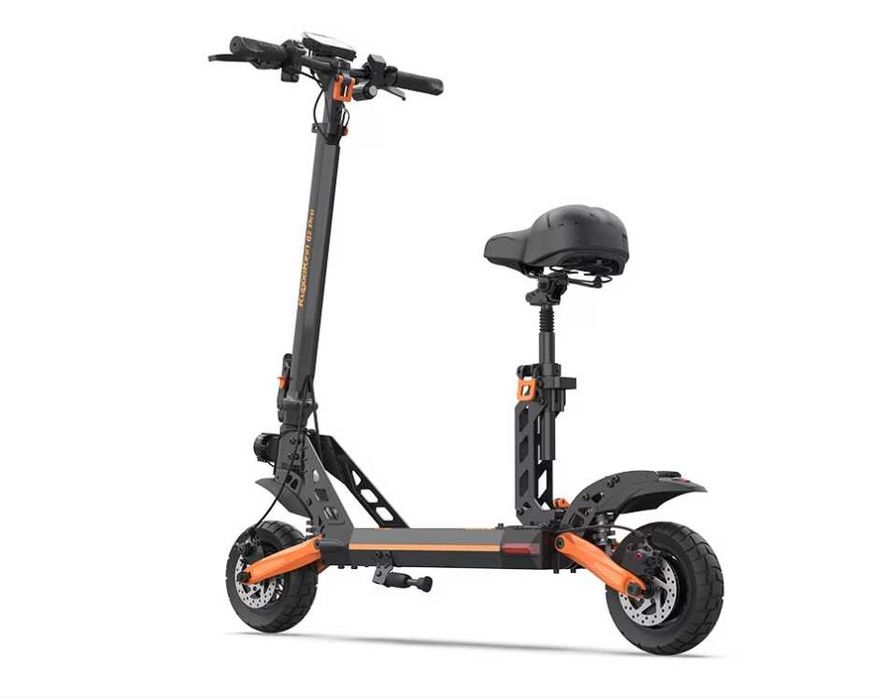 Trotineta electrica KUKIRIN G2 Pro,Garantie 24 luni,Noua,In cutie