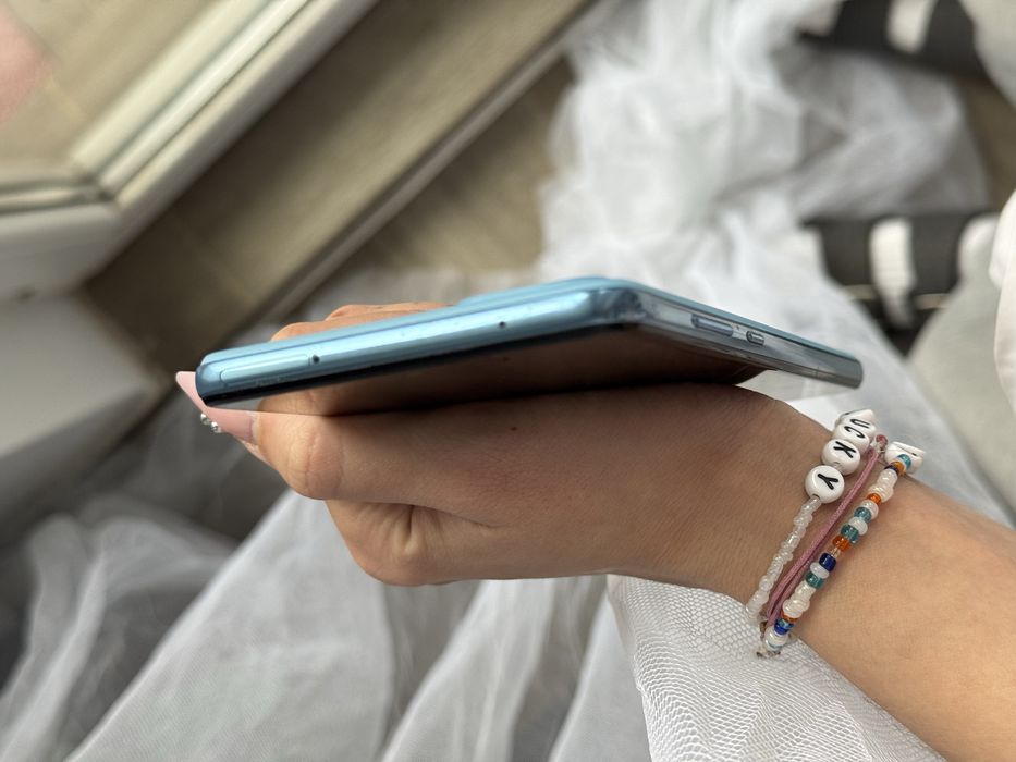 Samsung Galaxy A72 128GB 6GB RAM