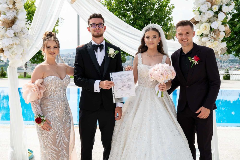 Pachete 2027 ! foto, video 4k, dronă 4k, oglinda magică ! mediaiwn.ro