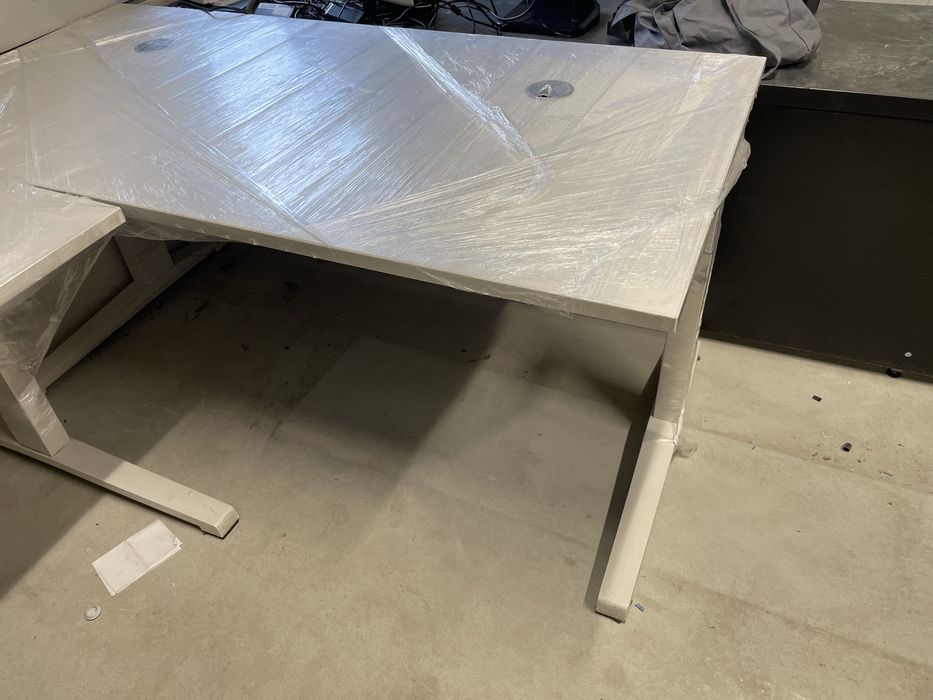 Birou/Birouri Steelcase