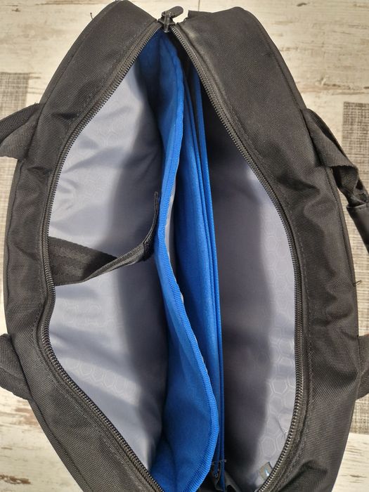 Чанта за лап  топ Dell нова