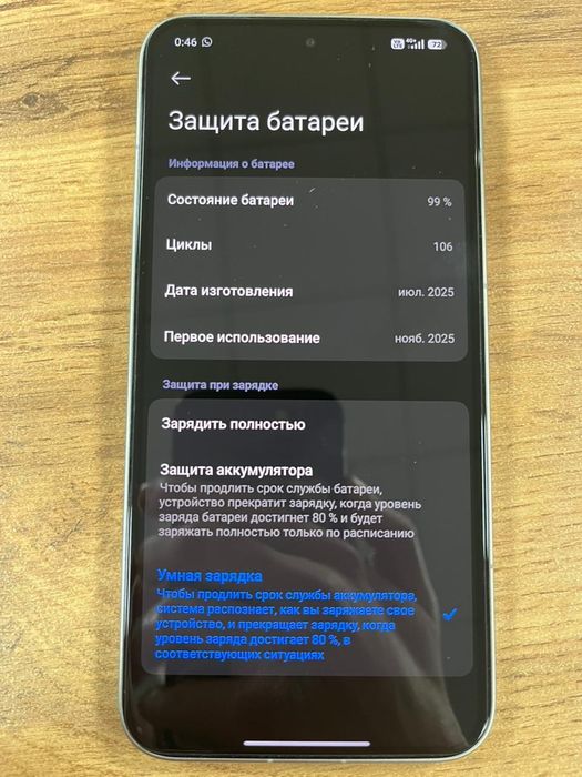 Продам Xiaomi 15T Pro