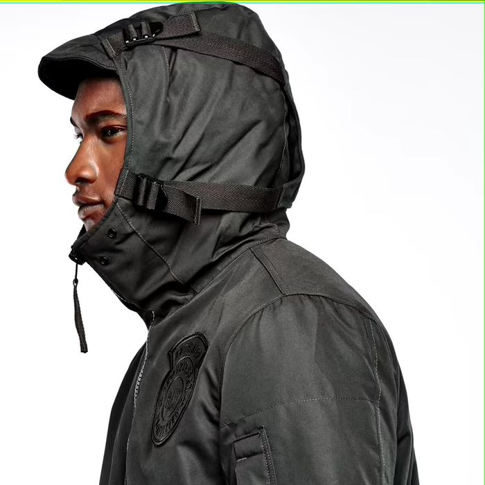 Оригинално яке G-Star Raw Batt XS , S ново мъжко уникално Джи стар