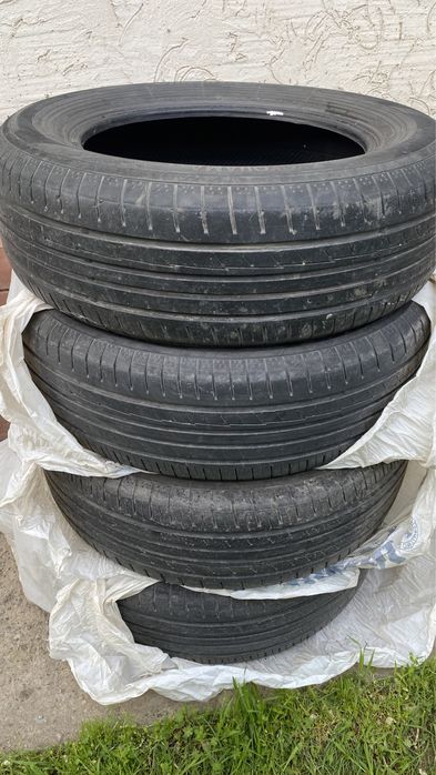 Шина 17/65/215, 13000 шт