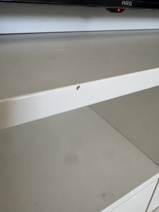 Тумаба под тв ikea
