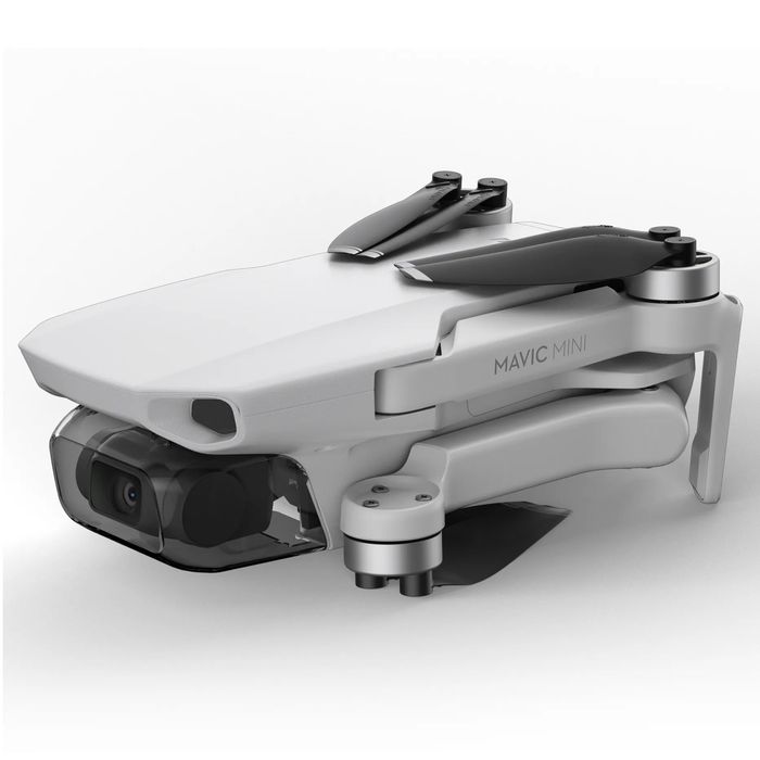 Dji Mavic Mini 1