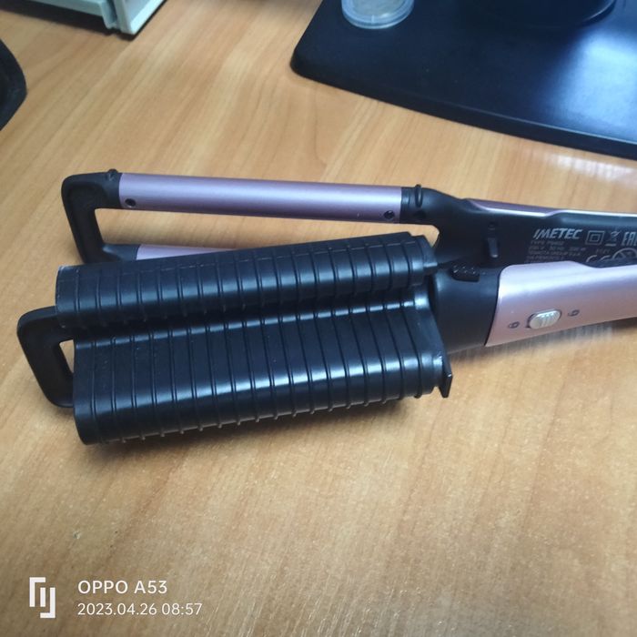 Мультистайлер Bellissima